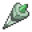 infinite-fusion.net icon
