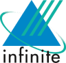 Infinite Solar Inc logo
