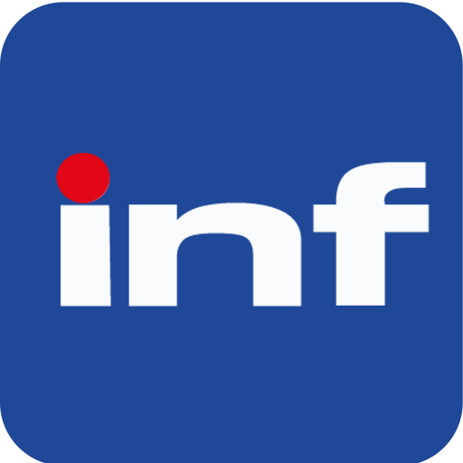 infinite.pl logo