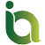infiniteage.com logo