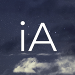 infiniteambient.com icon