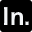 infiniteapps.net logo