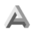 infinitearmory.com icon