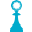 infinitecontext.com icon