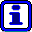 infinitecore.ca icon