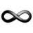 infinitecrafts.io icon