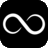 infinitecreator.com icon