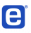 infiniteelectronics.com icon