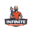infinitefl.com logo