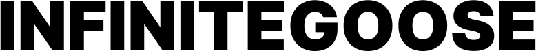 infinitegoose.net icon