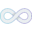 infiniteideaswebdesign.com icon