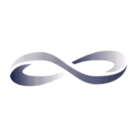 infinitel.es icon