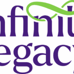 infinitelegacy.org icon