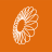 infiniteloop.co.jp icon