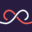 infinitemonkeys.ca icon