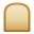 infinitetoast.com icon