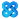 infinitetoursandtravels.com icon