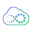 infinitetweet.com logo
