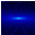 infiniteunknown.net logo