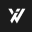 infiniteviewsllc.com icon