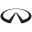 infiniti-me.com icon