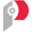 Logo Infiniti
