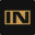 infinitibank.com.br logo