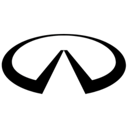 infinitimilwaukee.com icon