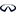 infinitiofthousandoaks.com icon
