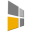 Infiniti Research logo