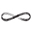 infinitiretail.com icon
