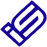 infinitiscene.com icon