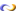 infinitium.co icon