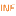 infinitium.com logo