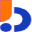 infinitivedataexpert.com icon