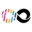 infinitix.be icon
