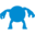 infinitum.es icon