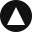 Infinitum logo