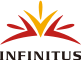infinitus-igi.com icon
