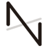 infinitweb.com icon