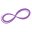 infinity-2.com icon