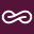 infinity-casinos.org favicon