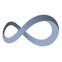 infinity-equity.com icon