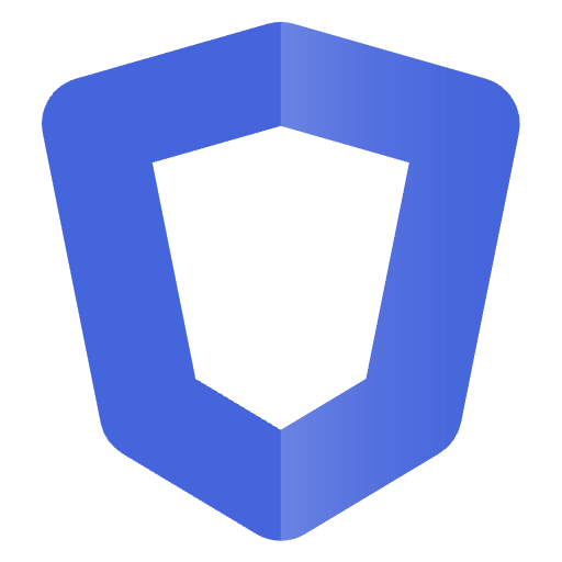 infinity-filter.com icon