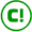 infinity-grass.com icon