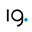 infinity-group.pl icon