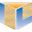infinity-labs.de icon