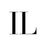 infinity-luxe-chauffeur.com icon