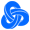 infinity-pro.ru logo