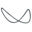 infinity-usa.com icon